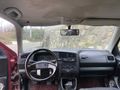 237 binde değişensiz Golf3 otomatik