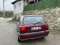 237 binde değişensiz Golf3 otomatik