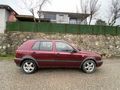 237 binde değişensiz Golf3 otomatik
