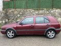 237 binde değişensiz Golf3 otomatik