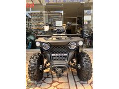 REGALRAPTOR M210 PEŞİN FİYATINA 3 TAKSİT 6-12 TAKSİT SEÇENEKLERİ