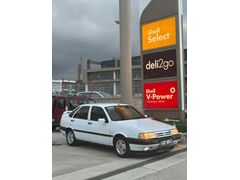 Sahibinden Fiat Tempra 1.6 SX A 1993 Model 