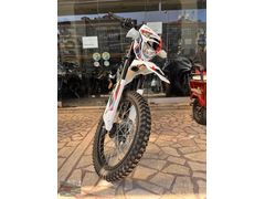 RKS NR200 PEŞİN FİYATINA 3 TAKSİT. 6-12 TAKSİT SEÇENEKLERİ
