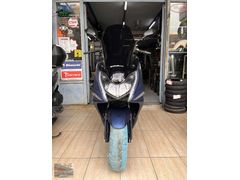 ARORA SAFARİ PRO PEŞİN FİYATINA 3 TAKSİT 6-12 TAKSİT 93.000TL