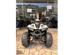 SKYJET BRAVE110 PEŞİN FİYATINA 3 TAKSİT. 6-12 TAKSİT 65320TL