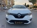 İLK EL HATASIZ MEGANE 4 TOUCH YENİ KASA DİZEL OTOMATİK