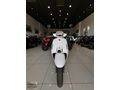 QJMOTOR LTM 125 PEŞİN FİYATINA 3 TAKSİT. 6-12 TAKSİT SEÇENEKLERİ