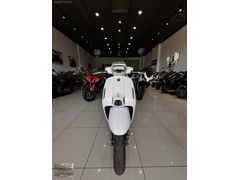 QJMOTOR LTM 125 PEŞİN FİYATINA 3 TAKSİT. 6-12 TAKSİT SEÇENEKLERİ