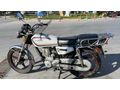 Sahibinden Kuba CG 150 