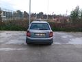 Askeri personelden Skoda Fabia 1.4 Special 2004 Model 101  bg