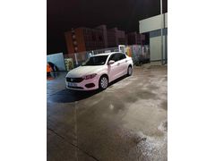 Sahibinden Fiat Egea 1.3 Multijet Easy 2017 Model 