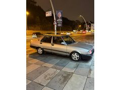Sahibinden Tofaş Şahin 1.6 ie 2001 Model 