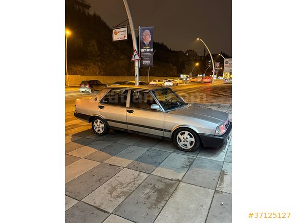 Sahibinden Tofaş Şahin 1.6 ie 2001 Model 