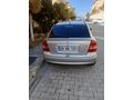 Sahibinden Opel Astra 1.6 GL 2000 Model