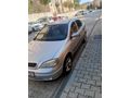 Sahibinden Opel Astra 1.6 GL 2000 Model
