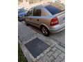 Sahibinden Opel Astra 1.6 GL 2000 Model