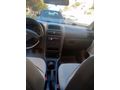 Sahibinden Opel Astra 1.6 GL 2000 Model