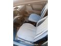 Sahibinden Opel Astra 1.6 GL 2000 Model