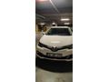 Sahibinden Toyota Auris 1.6 Active 2016 Model