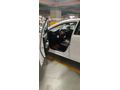 Sahibinden Toyota Auris 1.6 Active 2016 Model