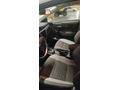 Sahibinden Toyota Auris 1.6 Active 2016 Model