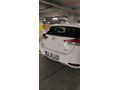 Sahibinden Toyota Auris 1.6 Active 2016 Model