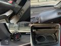 HONDA CİVİC VTI SEDAN K24 - SUNROOF -