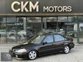 HONDA CİVİC VTI SEDAN K24 - SUNROOF -