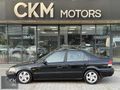 HONDA CİVİC VTI SEDAN K24 - SUNROOF -