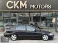 HONDA CİVİC VTI SEDAN K24 - SUNROOF -