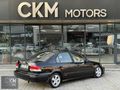 HONDA CİVİC VTI SEDAN K24 - SUNROOF -