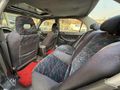 HONDA CİVİC VTI SEDAN K24 - SUNROOF -