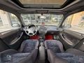 HONDA CİVİC VTI SEDAN K24 - SUNROOF -