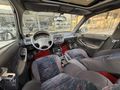 HONDA CİVİC VTI SEDAN K24 - SUNROOF -