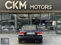 HONDA CİVİC VTI SEDAN K24 - SUNROOF -