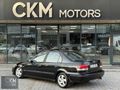 HONDA CİVİC VTI SEDAN K24 - SUNROOF -