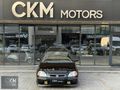 HONDA CİVİC VTI SEDAN K24 - SUNROOF -