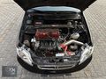 HONDA CİVİC VTI SEDAN K24 - SUNROOF -