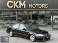 HONDA CİVİC VTI SEDAN K24 - SUNROOF -