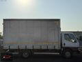 RFF MOTORSTAN 2000 659E İLK SAHİBİNDN MASRAFSIZ MUAYNELİ %20 FAT