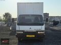 RFF MOTORSTAN 2000 659E İLK SAHİBİNDN MASRAFSIZ MUAYNELİ %20 FAT