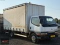 RFF MOTORSTAN 2000 659E İLK SAHİBİNDN MASRAFSIZ MUAYNELİ %20 FAT