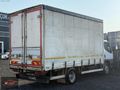 RFF MOTORSTAN 2000 659E İLK SAHİBİNDN MASRAFSIZ MUAYNELİ %20 FAT