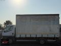 RFF MOTORSTAN 2000 659E İLK SAHİBİNDN MASRAFSIZ MUAYNELİ %20 FAT