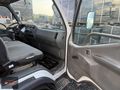 RFF MOTORSTAN 2000 659E İLK SAHİBİNDN MASRAFSIZ MUAYNELİ %20 FAT