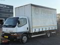 RFF MOTORSTAN 2000 659E İLK SAHİBİNDN MASRAFSIZ MUAYNELİ %20 FAT