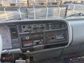 RFF MOTORSTAN 2000 659E İLK SAHİBİNDN MASRAFSIZ MUAYNELİ %20 FAT