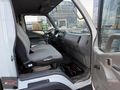 RFF MOTORSTAN 2000 659E İLK SAHİBİNDN MASRAFSIZ MUAYNELİ %20 FAT