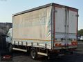 RFF MOTORSTAN 2000 659E İLK SAHİBİNDN MASRAFSIZ MUAYNELİ %20 FAT
