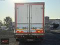 RFF MOTORSTAN 2000 659E İLK SAHİBİNDN MASRAFSIZ MUAYNELİ %20 FAT